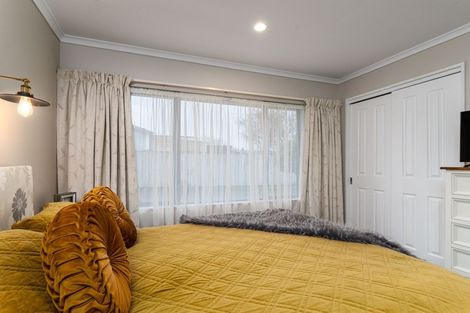 Photo of property in 76a Perry Street, Masterton, 5810