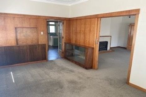 Photo of property in 27 Tokomaru Street, Welbourn, New Plymouth, 4312