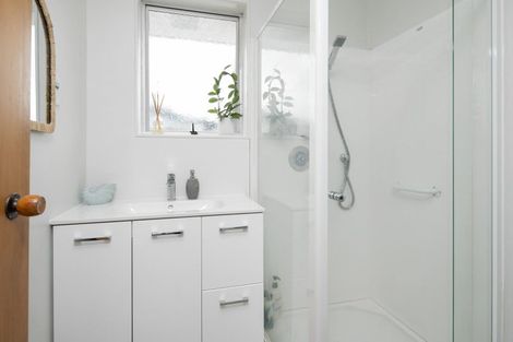 Photo of property in 48a Cleghorn Street, Redwoodtown, Blenheim, 7201