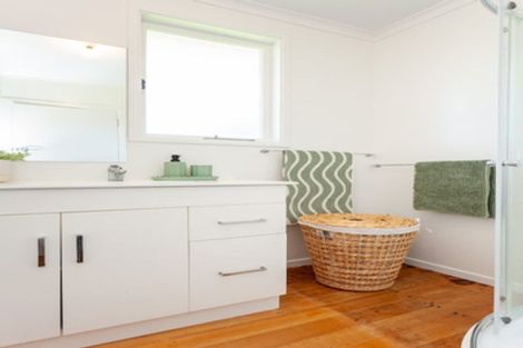 Photo of property in 106 Reservoir Street, Putaruru, 3411