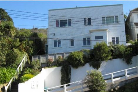 Photo of property in 7 Hauraki Street, Karori, Wellington, 6012