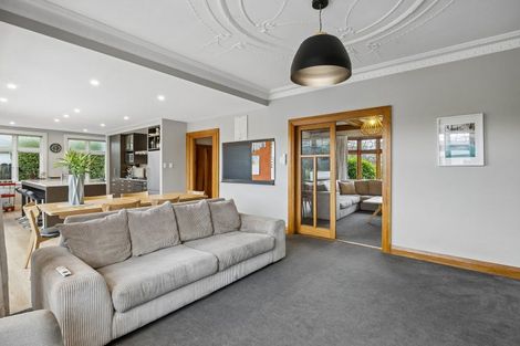 Photo of property in 17 Wilson Avenue, Saint Clair, Dunedin, 9012