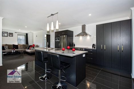 Photo of property in 13 Pahau Avenue, Tikipunga, Whangarei, 0112