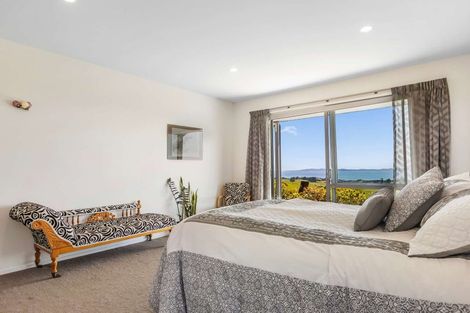 Photo of property in 601 Cable Bay Block Road, Cable Bay, 0420