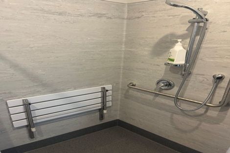 Photo of property in 20 Hampton Downs Road, Hampton Downs, Te Kauwhata, 3782