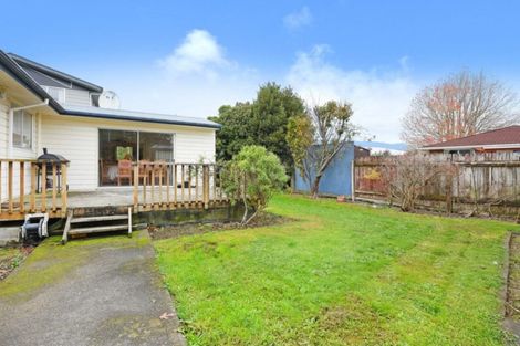 Photo of property in 145 California Drive, Totara Park, Upper Hutt, 5018