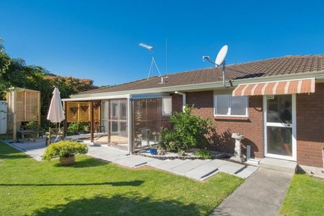 Photo of property in 2 Opal Drive, Papamoa Beach, Papamoa, 3118