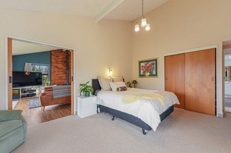 Photo of property in 3 Blomfield Place, Motueka, 7120