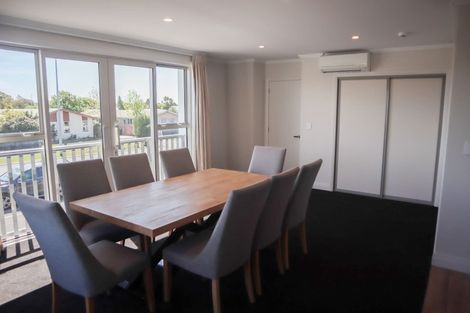 Photo of property in 19 Holmes Hanover Lane, Halswell, Christchurch, 8025