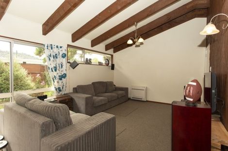 Photo of property in 10b Charles Street, Allenton, Ashburton, 7700