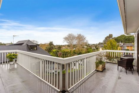 Photo of property in 4 Onepu Lane, Manly, Whangaparaoa, 0930