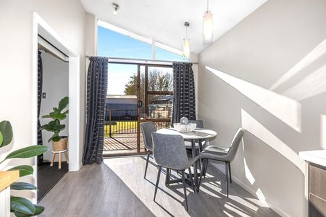 Photo of property in 12 Balcairn Street, Halswell, Christchurch, 8025