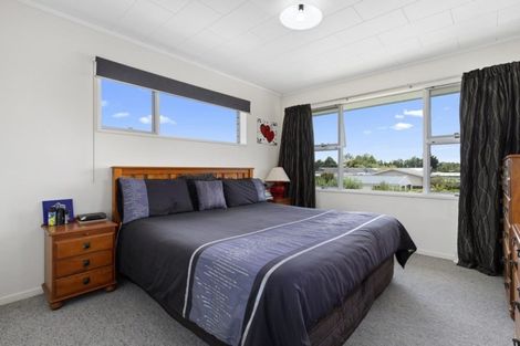 Photo of property in 43 Clarke Avenue, Te Aroha, 3320