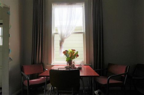 Photo of property in 360-362 Adelaide Road, Newtown, Wellington, 6021