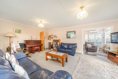 Photo of property in 70 Wood Street, Wainuiomata, Lower Hutt, 5014