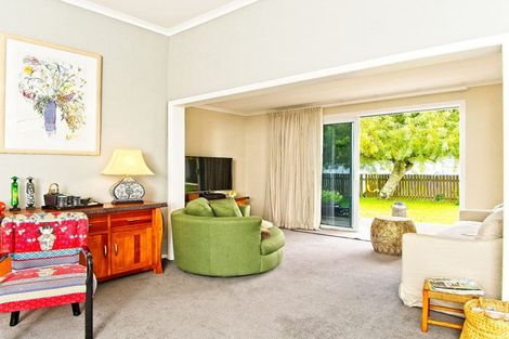 Photo of property in 134 Kaimoe Road, Patutahi, Gisborne, 4072