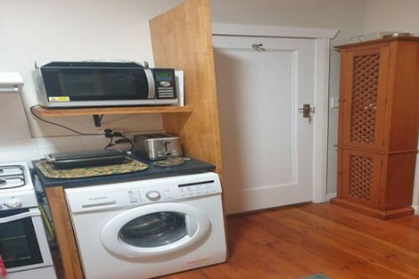 Photo of property in 69 Hutt Road, Petone, Lower Hutt, 5012