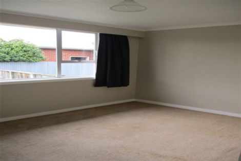 Photo of property in 15 George Street, Pleasant Point, 7903