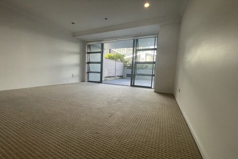Photo of property in 1h/33 Mackelvie Street, Grey Lynn, Auckland, 1021