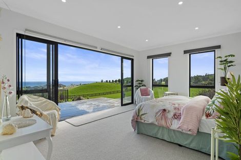 Photo of property in 116a Mimiha Ridge Road, Matata, Whakatane, 3194