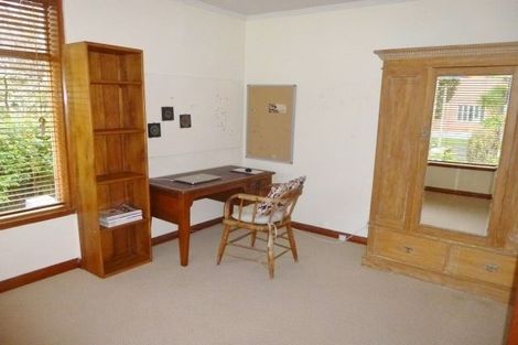 Photo of property in 49 Bedford Avenue, Gonville, Whanganui, 4501