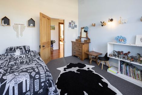 Photo of property in 49 Te Aute Road, Havelock North, 4130