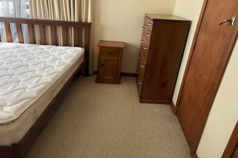 Photo of property in 3-5 Trent Avenue, Hokowhitu, Palmerston North, 4410