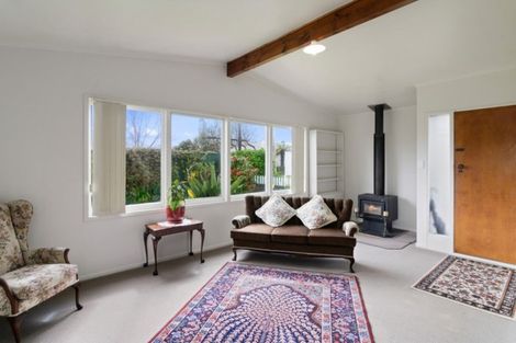 Photo of property in 54a Sophia Street, Glenholme, Rotorua, 3010