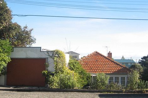 Photo of property in 161 Wellington Road, Paekakariki, 5034