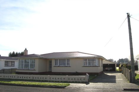 Photo of property in 32 Bangor Street, Mataura, 9712