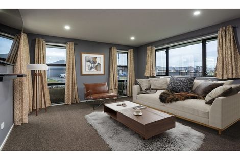 Photo of property in 77 Kemble Drive, Rolleston, 7615