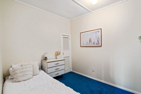 Photo of property in 94 Rapata Road, Oakura, Hikurangi, 0184