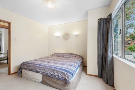 Photo of property in Iona Towers, 101/140 Abel Smith Street, Te Aro, Wellington, 6011