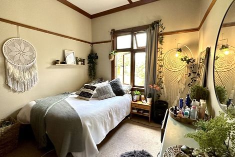 Photo of property in 105 Scandrett Street, Appleby, Invercargill, 9812