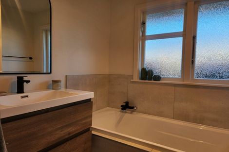 Photo of property in 74 Sawyers Arms Road, Northcote, Christchurch, 8052