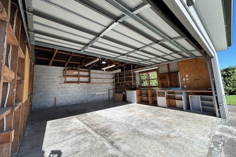 Photo of property in 25 Beech Crescent, Hillcrest, Hamilton, 3216