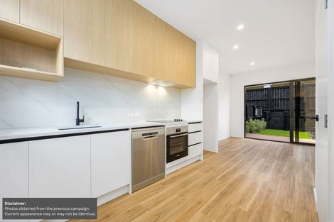 Photo of property in 20 Rana Road, Flat Bush, Auckland, 2019
