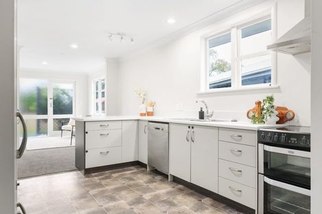 Photo of property in 42 Fox Street, Hamilton East, Hamilton, 3216