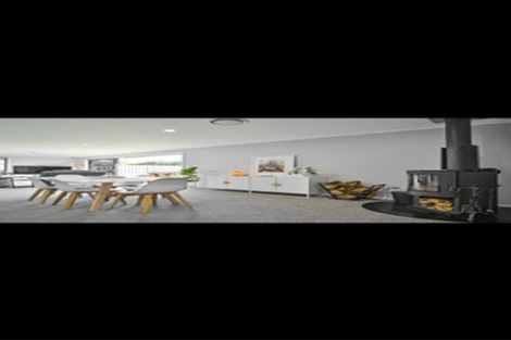 Photo of property in 19 Dinneen Close, Frimley, Hastings, 4120