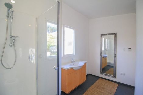 Photo of property in 63 Slaney Street, Bluff, 9814