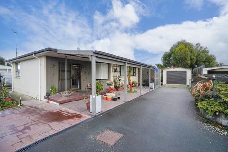 Photo of property in 253 Nelson Street, Strathern, Invercargill, 9812