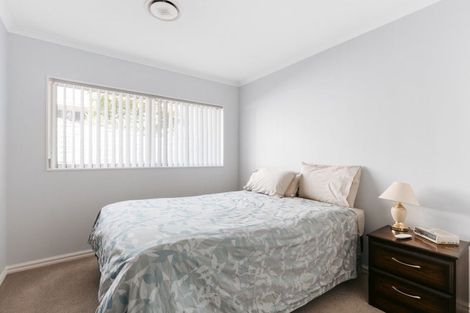 Photo of property in 117a Valley Road, Mount Maunganui, 3116