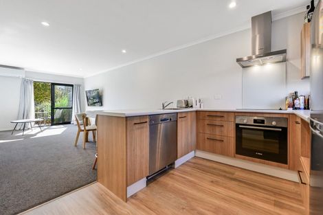 Photo of property in 2/13 Palmerston Street, Hamilton Central, Hamilton, 3204