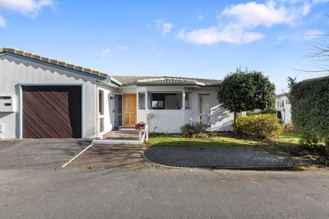 Photo of property in 11b Shepherd Road, Waipahihi, Taupo, 3330