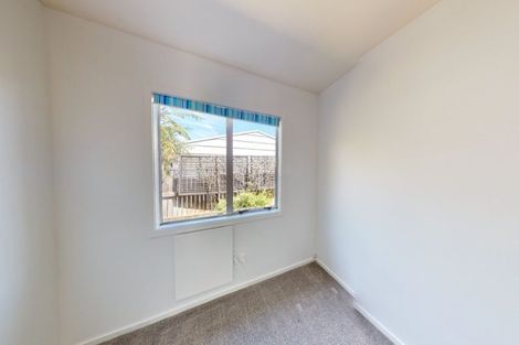 Photo of property in 90 Treadwell Street, Springvale, Whanganui, 4501