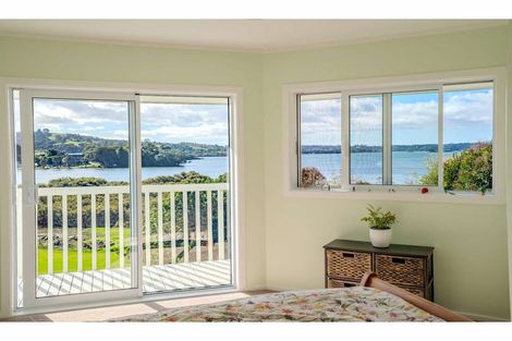 Photo of property in 11 The Lookout, Kerikeri, 0230
