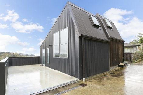 Photo of property in 8 Wineberry Way, Broadmeadows, 6037