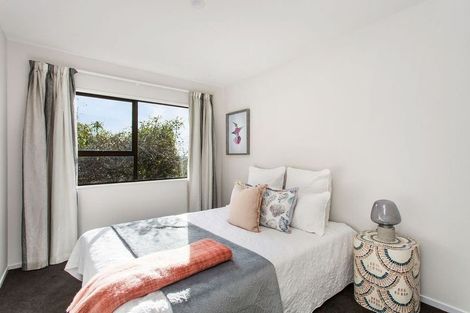 Photo of property in 2/37 Ramahana Road, Huntsbury, Christchurch, 8022