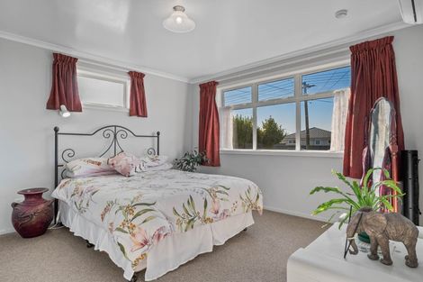 Photo of property in 38 Bythell Street, Redwoodtown, Blenheim, 7201