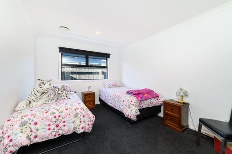 Photo of property in 1a Sherwill Street East, Feilding, 4702